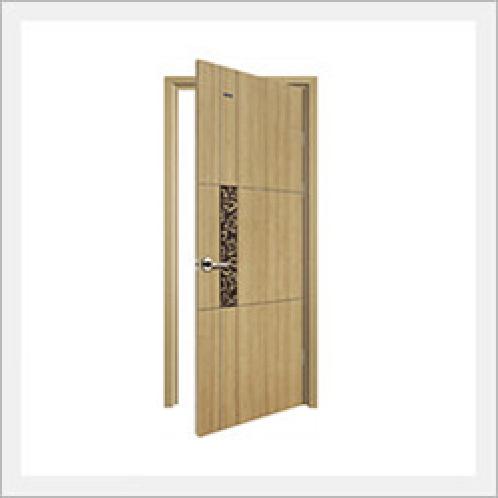 ABS Door