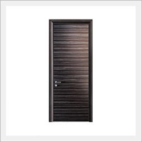 European Style Door